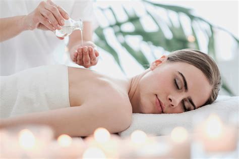Massage sensuel complet du corps Massage érotique Arrondissement de Zurich 3 Alt Wiedikon